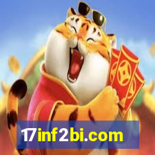 17inf2bi.com