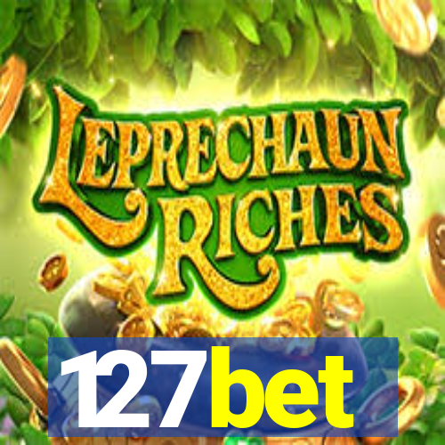 127bet