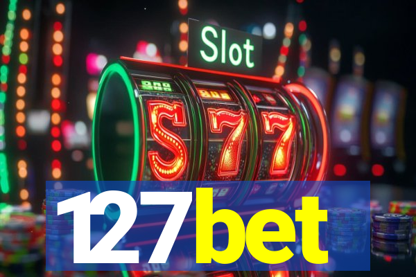 127bet