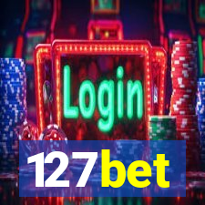 127bet