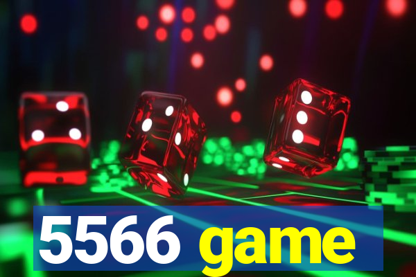 5566 game