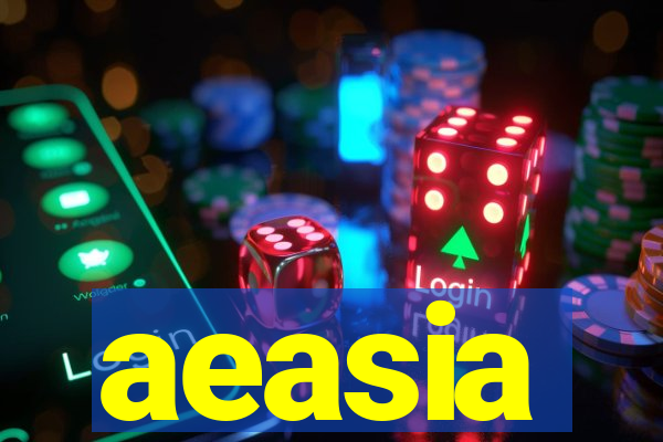 aeasia