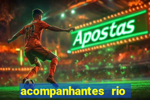 acompanhantes rio de janeiro flamengo