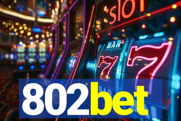 802bet