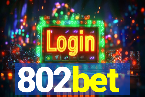 802bet