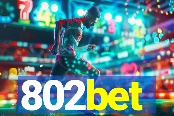 802bet