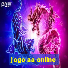jogo aa online