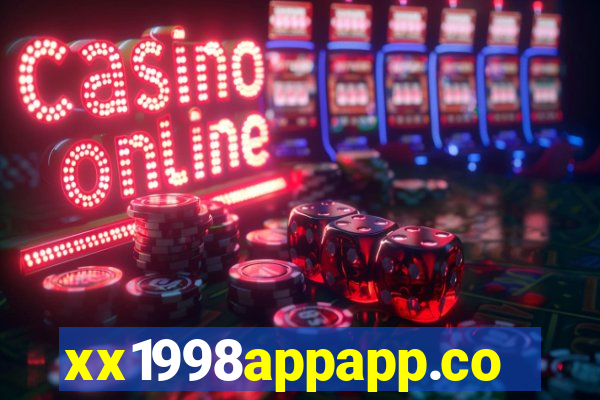 xx1998appapp.com