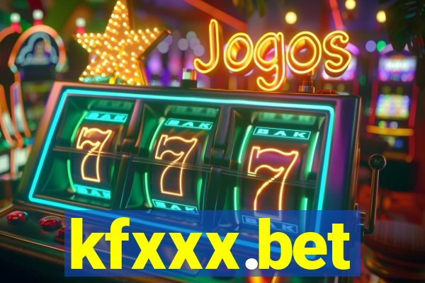 kfxxx.bet