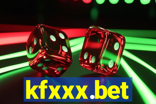 kfxxx.bet