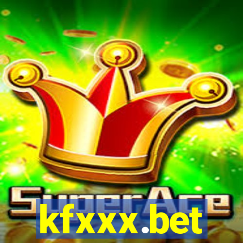 kfxxx.bet