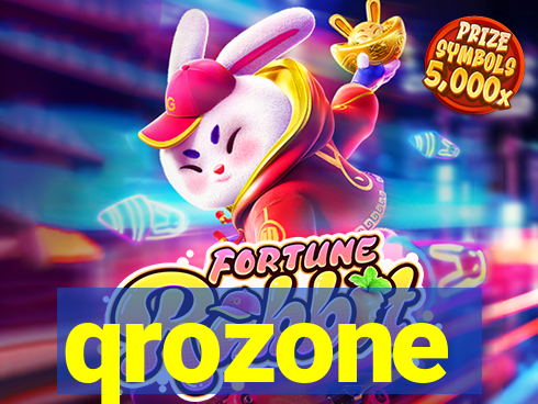 qrozone