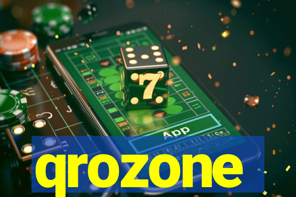 qrozone