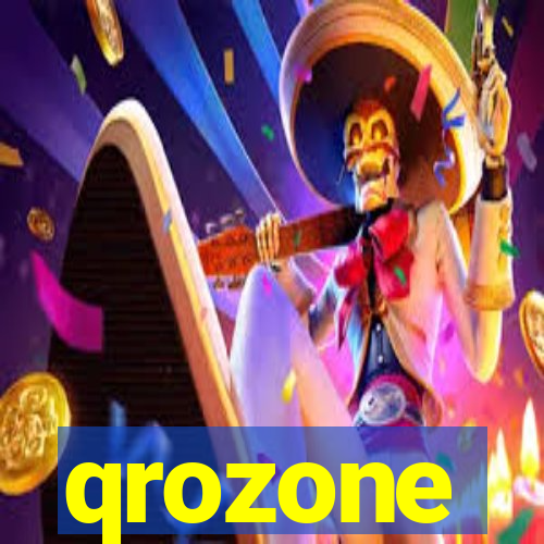 qrozone