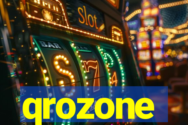 qrozone