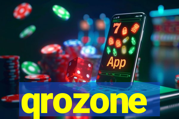 qrozone