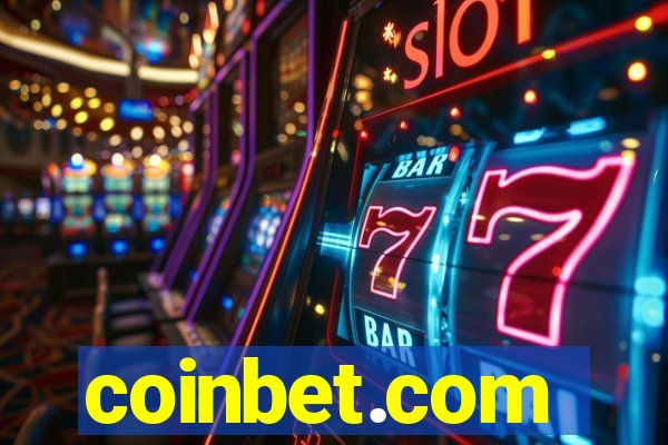 coinbet.com