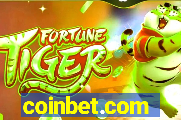 coinbet.com