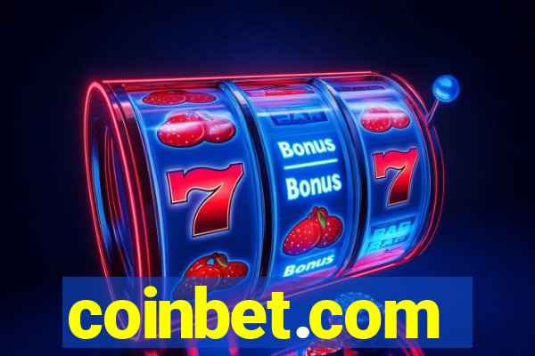 coinbet.com