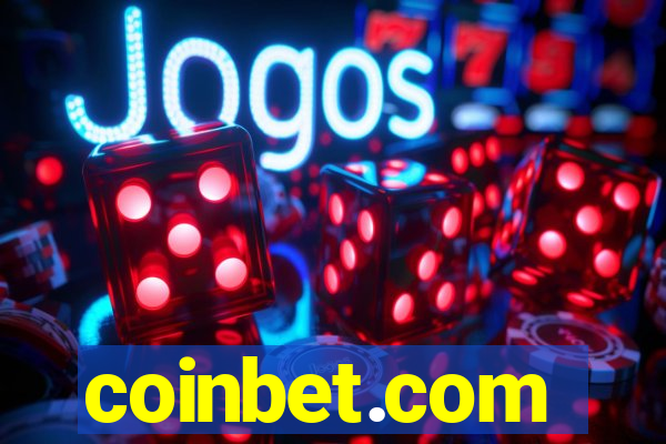 coinbet.com