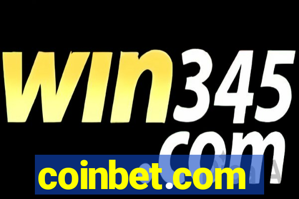coinbet.com