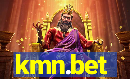 kmn.bet