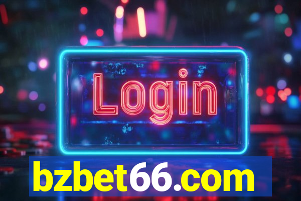 bzbet66.com