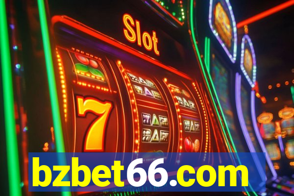 bzbet66.com