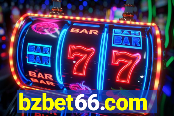 bzbet66.com