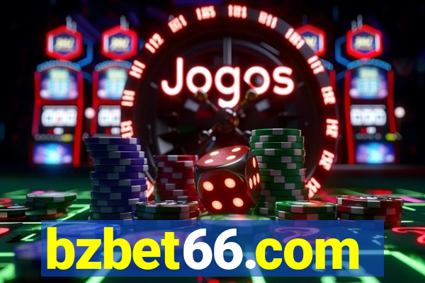 bzbet66.com