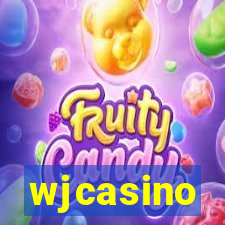 wjcasino
