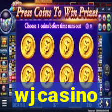 wjcasino