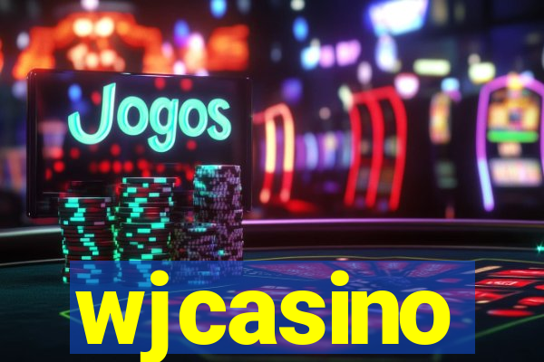 wjcasino