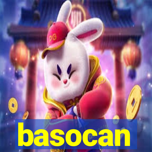 basocan