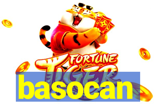 basocan