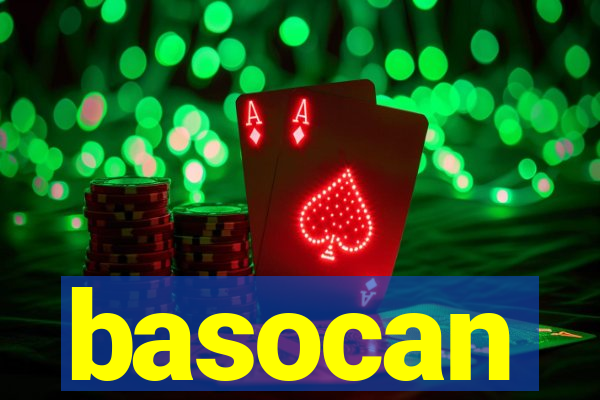 basocan