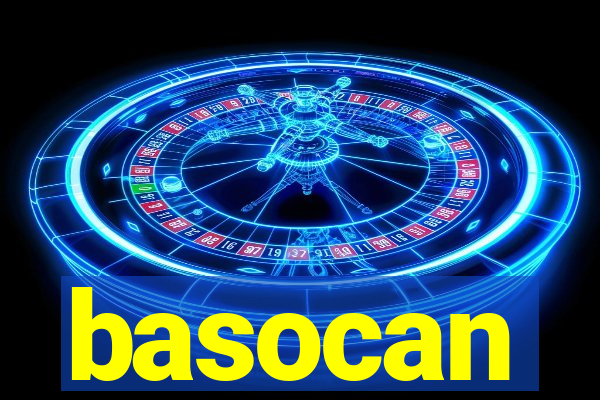 basocan