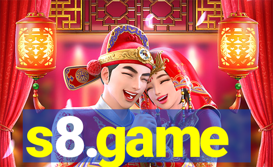s8.game