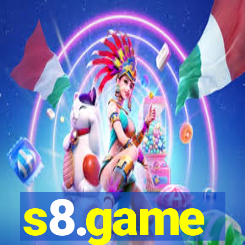 s8.game