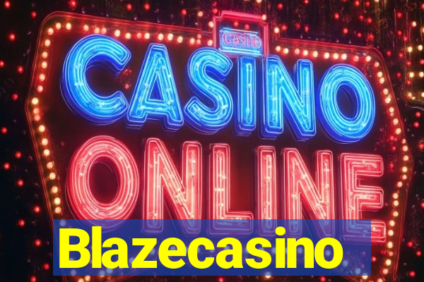 Blazecasino