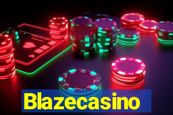 Blazecasino