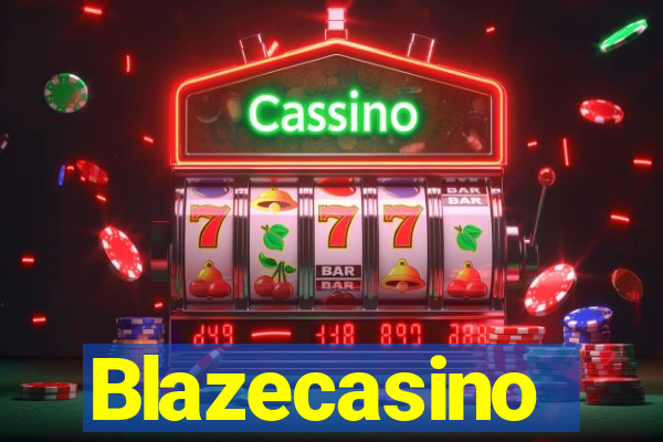 Blazecasino