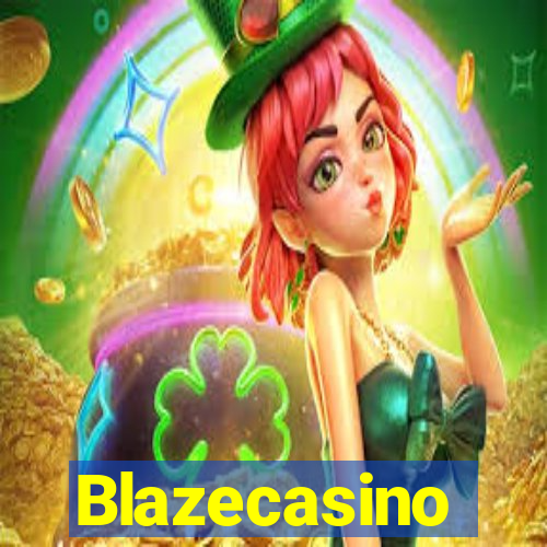 Blazecasino