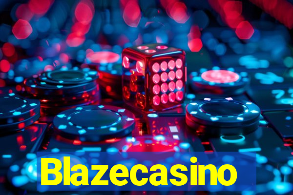 Blazecasino