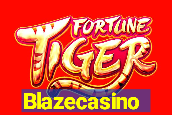 Blazecasino