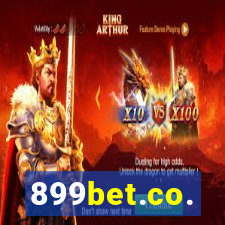 899bet.co.