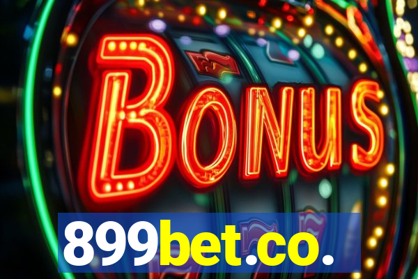 899bet.co.