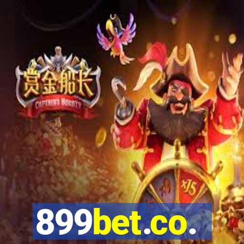 899bet.co.