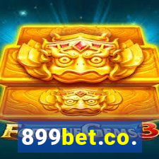 899bet.co.