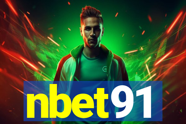 nbet91